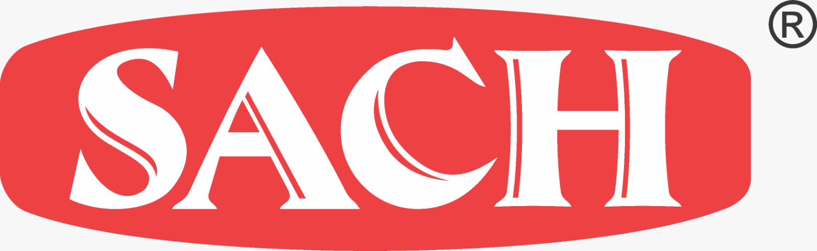 A TO Z Suppliers client logo 28